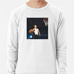Jalen Suggs's position is a point guard Jalen Suggs Sweatshirts
