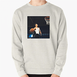 Jalen Suggs's position is a point guard Jalen Suggs Sweatshirts