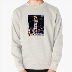 Jalen Suggs plays in the NBA Jalen Suggs Sweatshirts