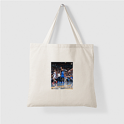 Jalen Suggs plays for the Orlando Magic Jalen Suggs Bags