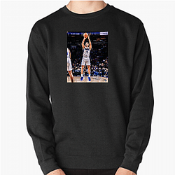 Jalen Suggs plays in the NBA Jalen Suggs Sweatshirts