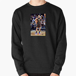 Jalen Suggs played for Gonzaga in college Jalen Suggs Sweatshirts