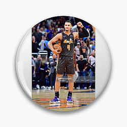 Jalen Suggs played for Gonzaga in college Jalen Suggs Pins