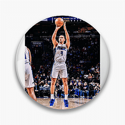 Jalen Suggs plays in the NBA Jalen Suggs Pins
