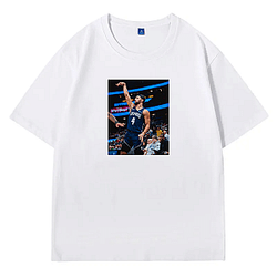 Jalen Suggs also played football in high school Jalen Suggs T-Shirts