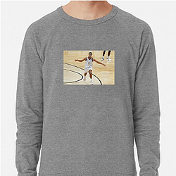 Jalen Suggs is a young player with great potential Jalen Suggs Sweatshirts
