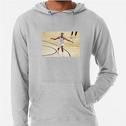 Jalen Suggs is a young player with great potential Jalen Suggs Hoodies