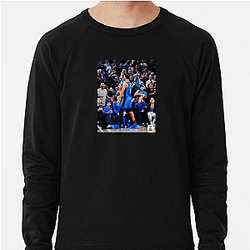 Jalen Suggs is a professional basketball player Jalen Suggs Sweatshirts