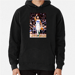 Jalen Suggs was a top high school recruit Jalen Suggs Hoodies