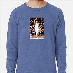 Jalen Suggs was a top high school recruit Jalen Suggs Sweatshirts