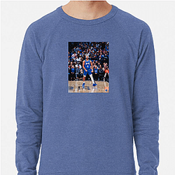 Jalen Suggs was the fifth overall pick in 2021 Jalen Suggs Sweatshirts
