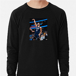 Jalen Suggs also played football in high school Jalen Suggs Sweatshirts