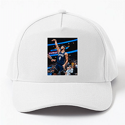 Jalen Suggs also played football in high school Jalen Suggs Hats & Caps