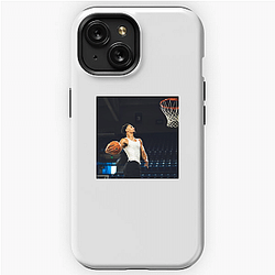 Jalen Suggs's position is a point guard Jalen Suggs Samsung Cases