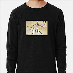 Jalen Suggs is a young player with great potential Jalen Suggs Sweatshirts