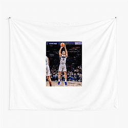 Jalen Suggs plays in the NBA Jalen Suggs Tapestries
