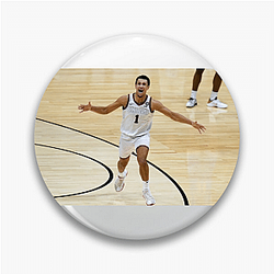 Jalen Suggs is a young player with great potential Jalen Suggs Pins