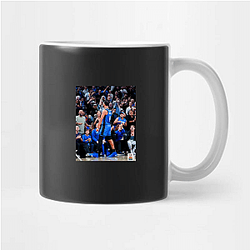 Jalen Suggs is a professional basketball player Jalen Suggs Mugs