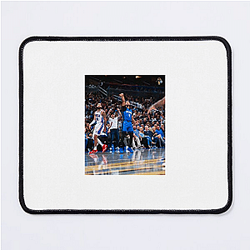 Jalen Suggs plays for the Orlando Magic Jalen Suggs Mouse Pads