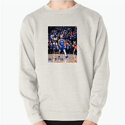Jalen Suggs was the fifth overall pick in 2021 Jalen Suggs Sweatshirts
