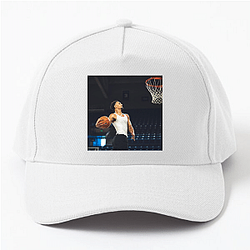 Jalen Suggs's position is a point guard Jalen Suggs Hats & Caps