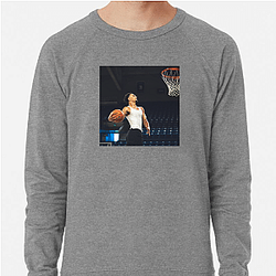 Jalen Suggs's position is a point guard Jalen Suggs Sweatshirts