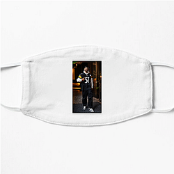 Jalen Suggs is known for his strong defense Jalen Suggs Face Masks