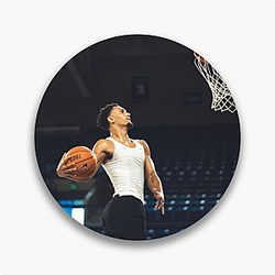 Jalen Suggs's position is a point guard Jalen Suggs Pins