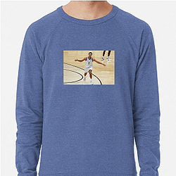 Jalen Suggs is a young player with great potential Jalen Suggs Sweatshirts