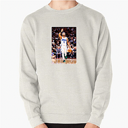 Jalen Suggs was a top high school recruit Jalen Suggs Sweatshirts
