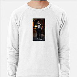 Jalen Suggs is known for his strong defense Jalen Suggs Sweatshirts