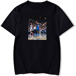 Jalen Suggs plays for the Orlando Magic Jalen Suggs T-Shirts