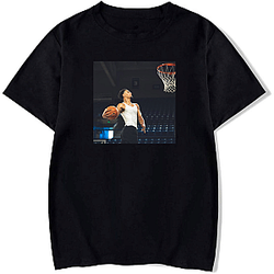 Jalen Suggs's position is a point guard Jalen Suggs T-Shirts