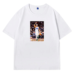Jalen Suggs was a top high school recruit Jalen Suggs T-Shirts