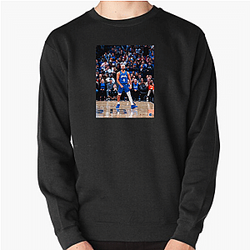 Jalen Suggs was the fifth overall pick in 2021 Jalen Suggs Sweatshirts