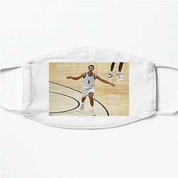 Jalen Suggs is a young player with great potential Jalen Suggs Face Masks