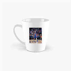 Jalen Suggs was the fifth overall pick in 2021 Jalen Suggs Mugs
