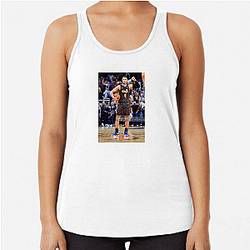 Jalen Suggs played for Gonzaga in college Jalen Suggs Tank Tops