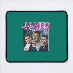 James Kennedy Vanderpump Rules Mouse Pad