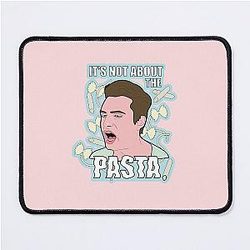 James Kennedy Pump Rules Reunion Quotes Funny Reality TV Not About the Pasta Pad