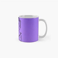 You've done yourself over James Kennedy, Team Ariana, Scandoval, Censored Classic Mug
