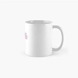 Sandoval's a liar VPR DJ James Kennedy Classic Mug