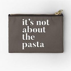 It's Not About the Pasta - VPR - Vanderpump Rules James Kennedy funny quote