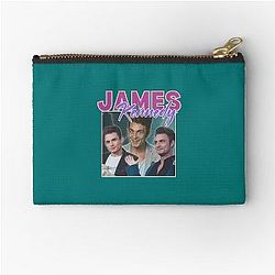 James Kennedy Vanderpump Rules Pouch