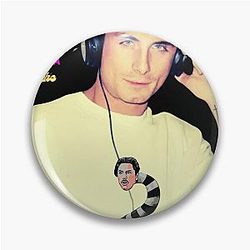 Best of James Kennedy