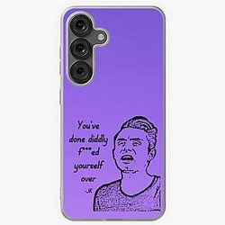 You've done yourself over James Kennedy, Team Ariana, Scandoval, Samsung Galaxy Case