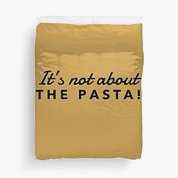 It's not about the Pasta Vanderpump Rules James Kennedy