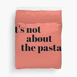 It's Not Pasta vs Vanderpump Rules James Kennedy