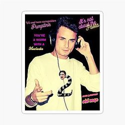 Best of James Kennedy