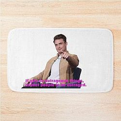 Vanderpump Rules - James Kennedy on WWHL